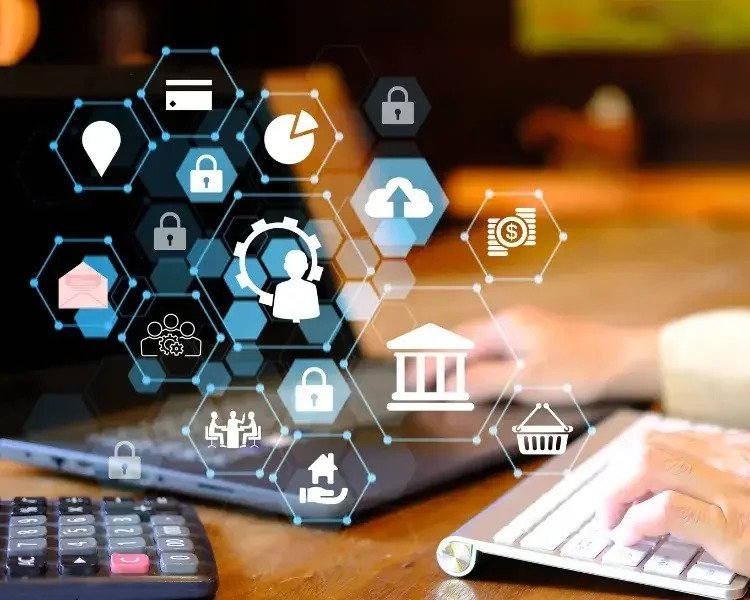 Digital Marketing Services in Mysore