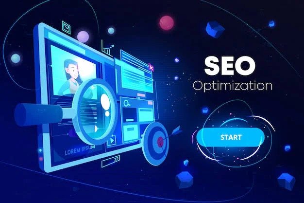 SEO Agency in Mysore