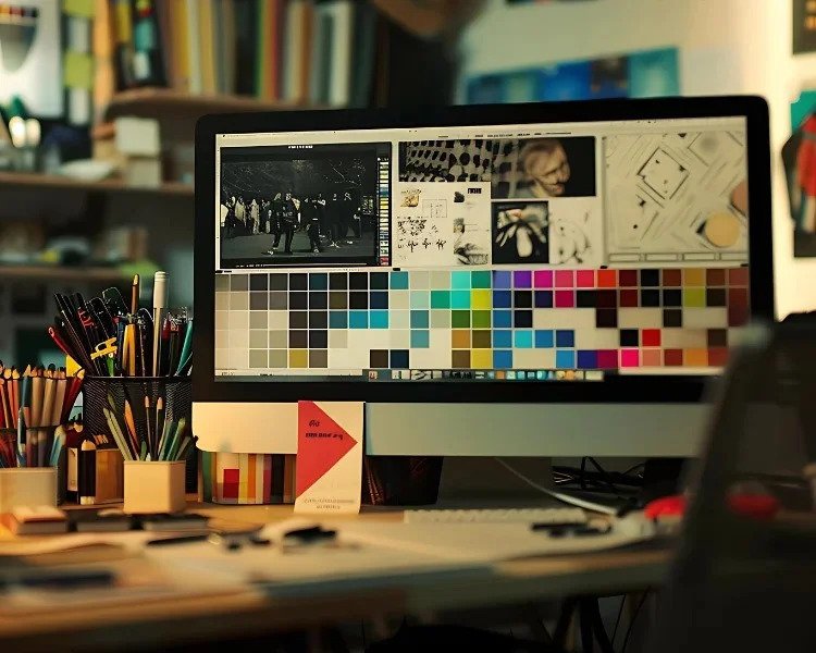 website development company in mysore